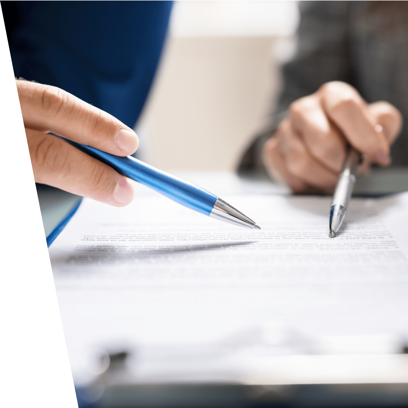 https://www.forwardlawfirm.com/wp-content/uploads/2024/10/9.png
